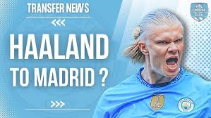 赛前被看衰！巨汉鲍勃萨普蛮力KO“完美先生”，成搏击界传奇